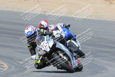 media/Mar-23-2023-Racers Edge (Thu) [[45cdab5404]]/2-B Group/Session 3 (Turn 10)/